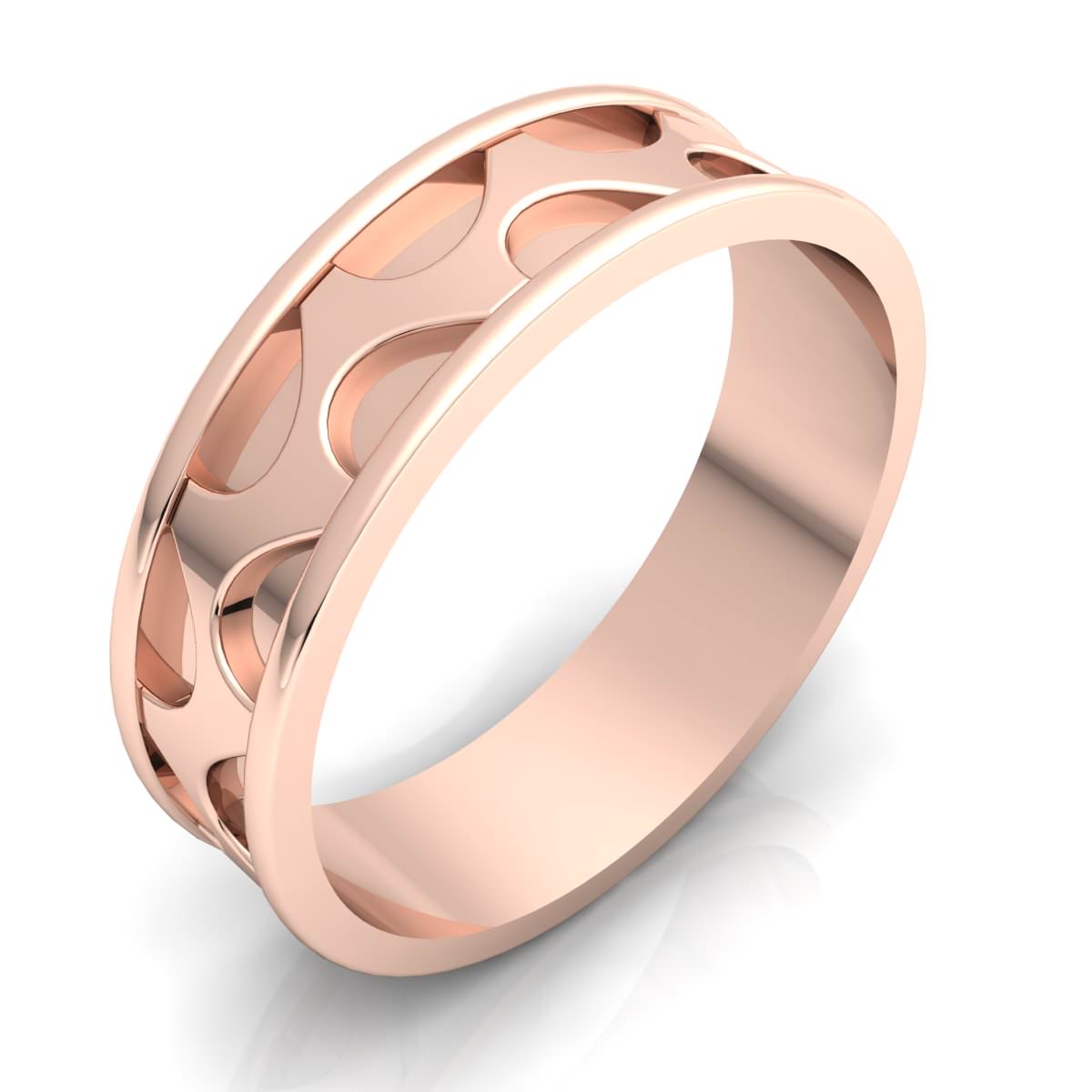 https://goldiam.co.il/sites/default/files/13053_Render_CAD_A_White%20Reflective_GJ_RGNew.jpg